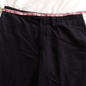 Tommy Hilfiger dress pants